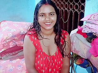 Big boobs tuition teacher taught her student "How to do sex" in the private room