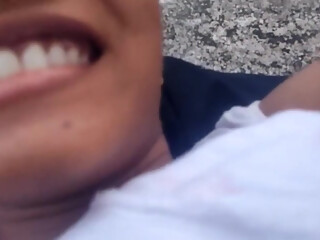 Homemade Wife Fuking Ghar me wife ke sath sexx Hot wife Share step Sister Steps Family