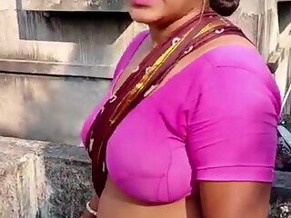 indian First Night of a newly married desi beautiful girl with addicted husband milky boobs with 8 inch huge cock sex