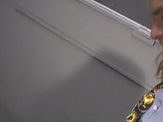 Oriental Allure - Petals of Temptation