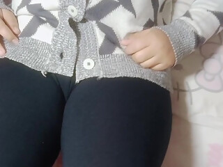 After work, stop by a friend's boarding house