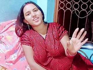 indian First Night of a newly married desi beautiful girl with addicted husband milky boobs with 8 inch huge cock sex