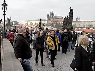 Desi Village women first time xxx video  In Hindi