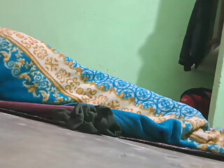 Indian village girl baby girl bur chudai video for her Bur chudai #wife  today new video upload juberjust