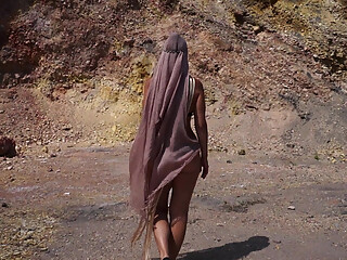 Otherland  another world