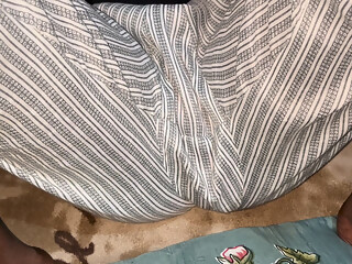 Desi bhabhi ki bahut jyada chudayi ki