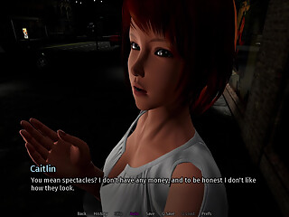 A House in the Rift - ( PT 21) - Zanith