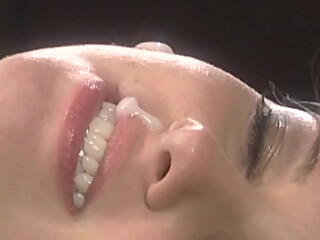 Oriental Allure - Garden Heat