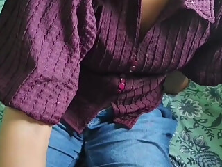 desi mili bhabi hardcore fuck tight indian teen pussy bbc