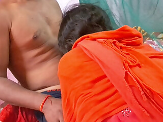 Love Marriage Couple Sex